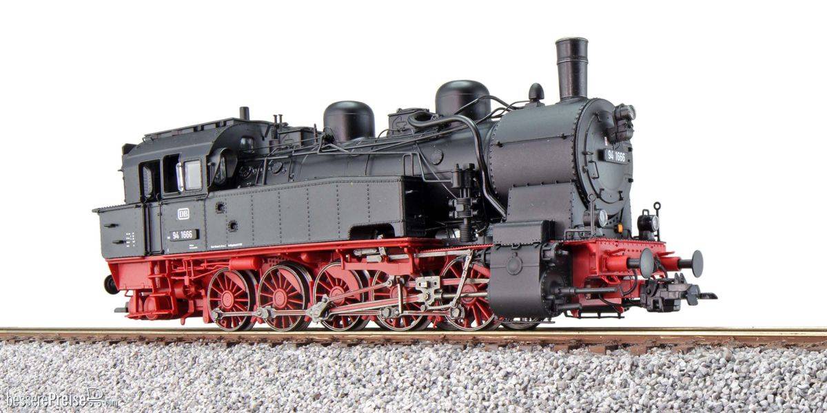 ESU 31106