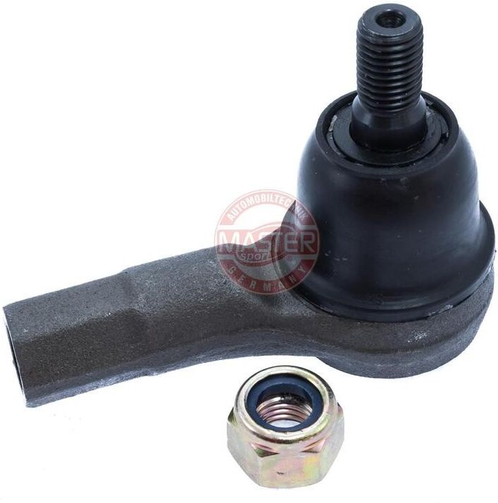 MASTER-SPORT 29661-PCS-MS Track rod end