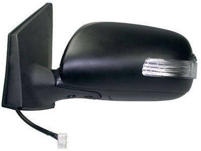 ALKAR 6141041 Wing mirror