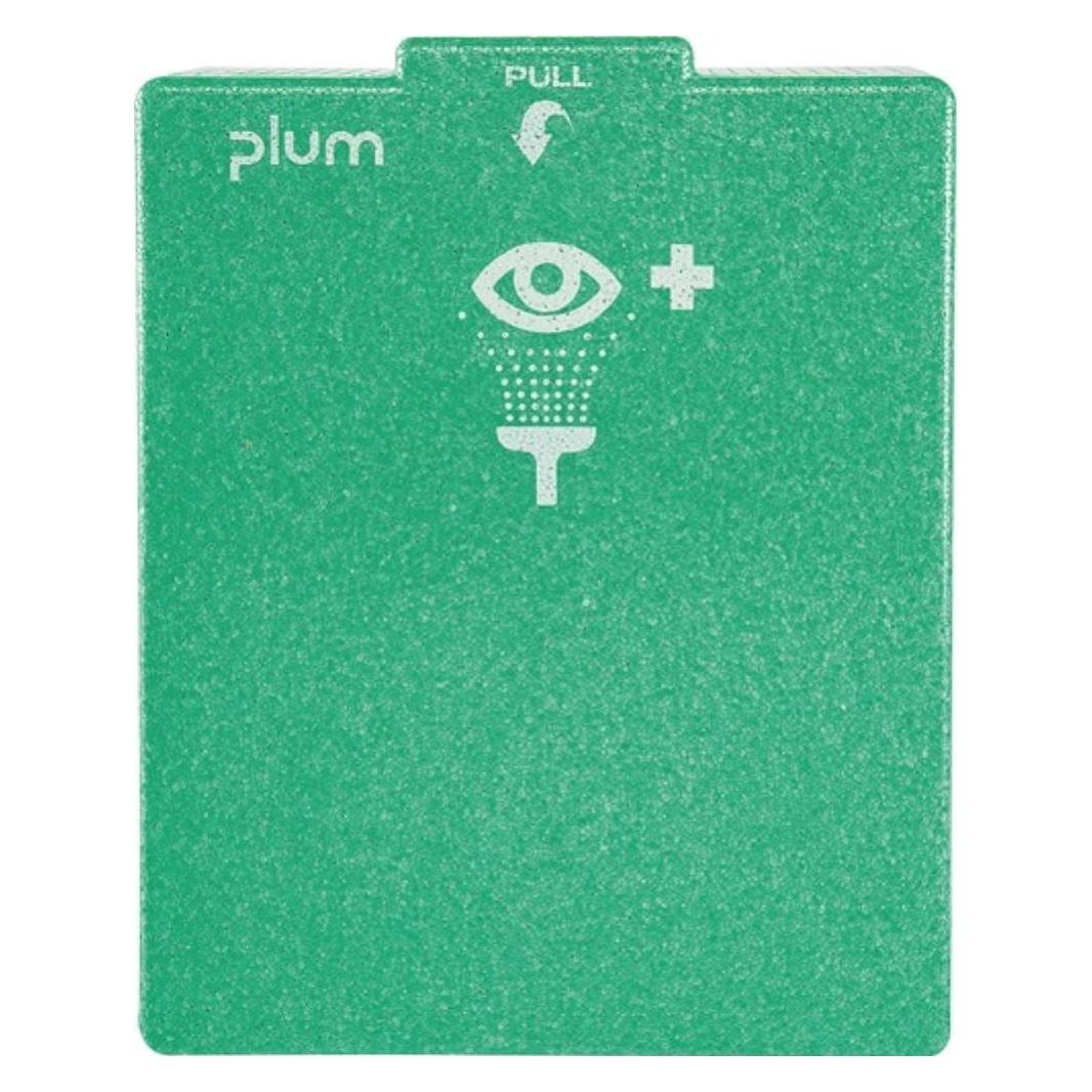 Plum Wandbox ohne Befüllung 1 Stück (464381)