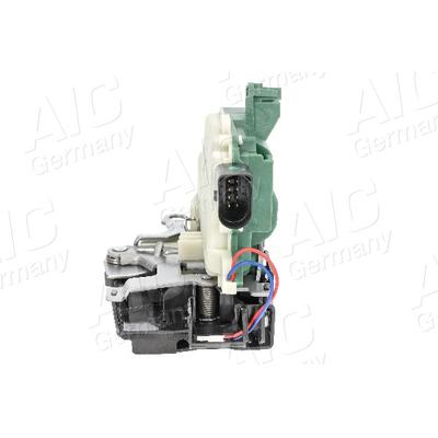 AIC Türschloss Quality 55272 vorne rechts für VAG