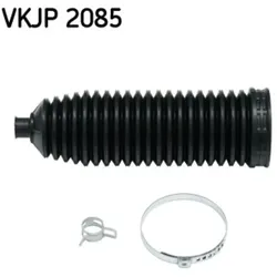 Faltenbalgsatz Lenkung SKF VKJP 2085 für Mercedes-Benz C-Class Clk