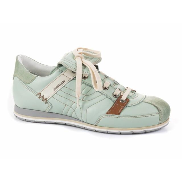 Kamo-Gutsu Veterschoenen