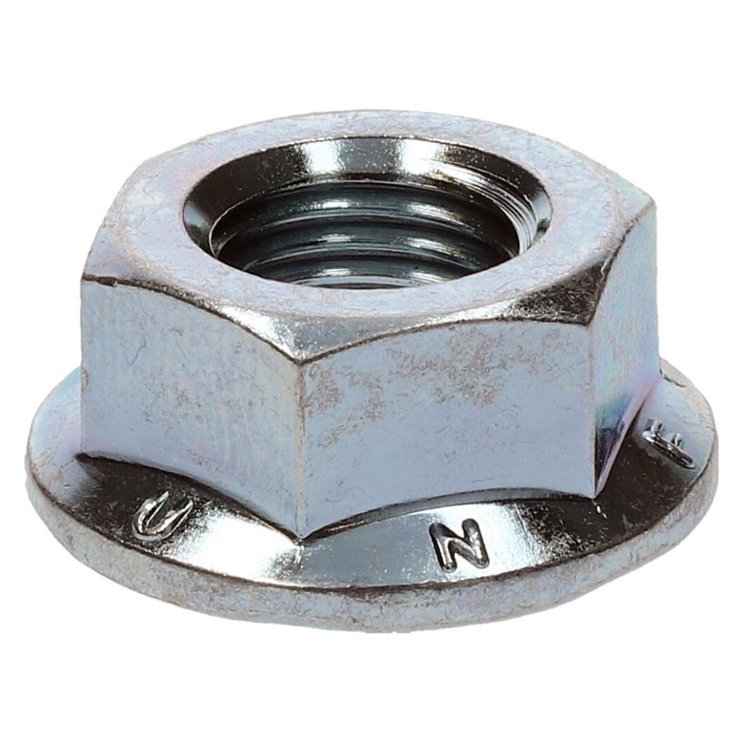 Shimano Mutter CB-E110 (Y28615000)