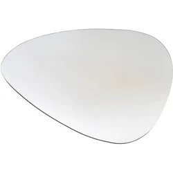 Fragix Sera Wandspiegel - Organisch - 50x70