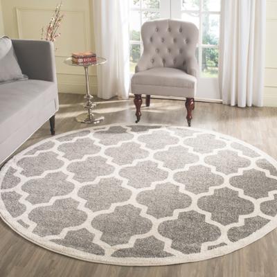SAFAVIEH Amherst Erma Modern Rug