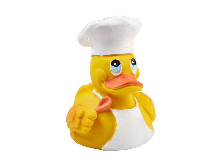 Lanco Badeente Koch