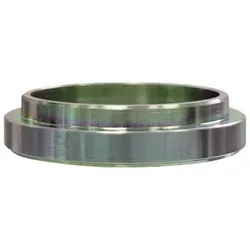 GEDORE KL-0610-1503 Adapter