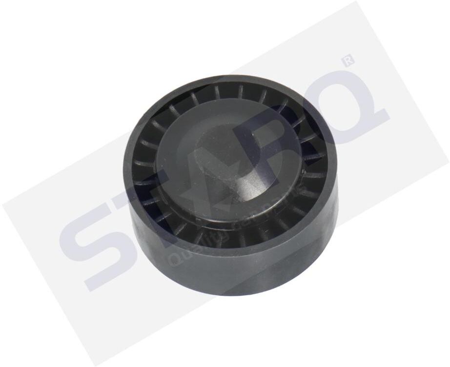 STARQ SQ366-01536 Deflection / Guide Pulley, v-belt