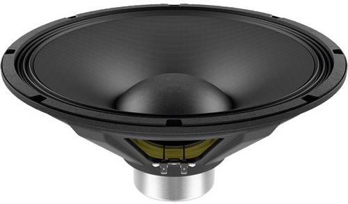 Lavoce NBASS15-30 15 Zoll 38cm Tieftöner 400W 8Ω