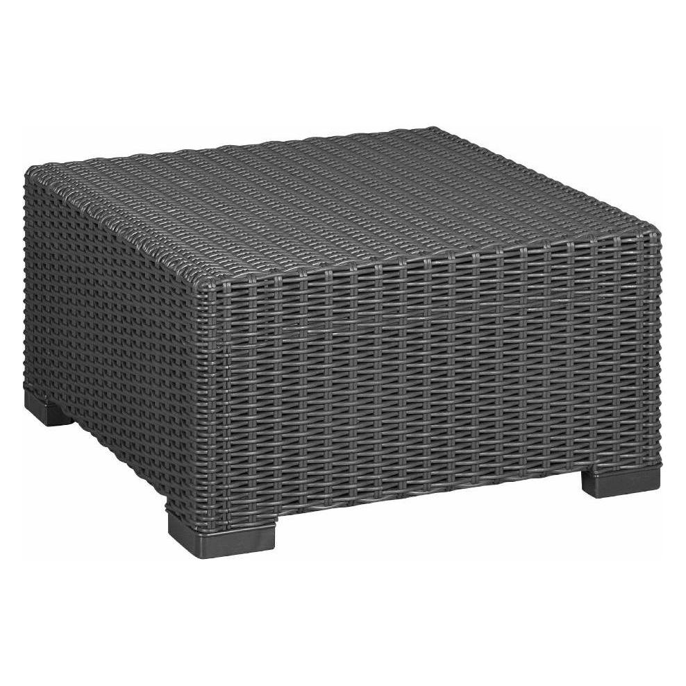 Allibert Jajonis (Table) (197421)