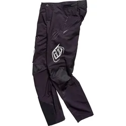 Troy Lee Designs Sprint Mono Fahrradhose