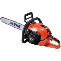 Echo Motorsäge CS 4920 45cm