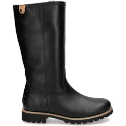 Bambina Igloo Travelling Gr. 40