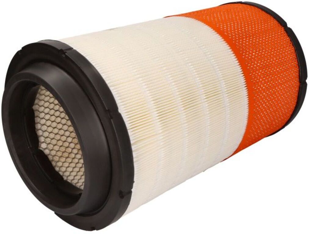 Luftfilter PURRO PUR-HA0165