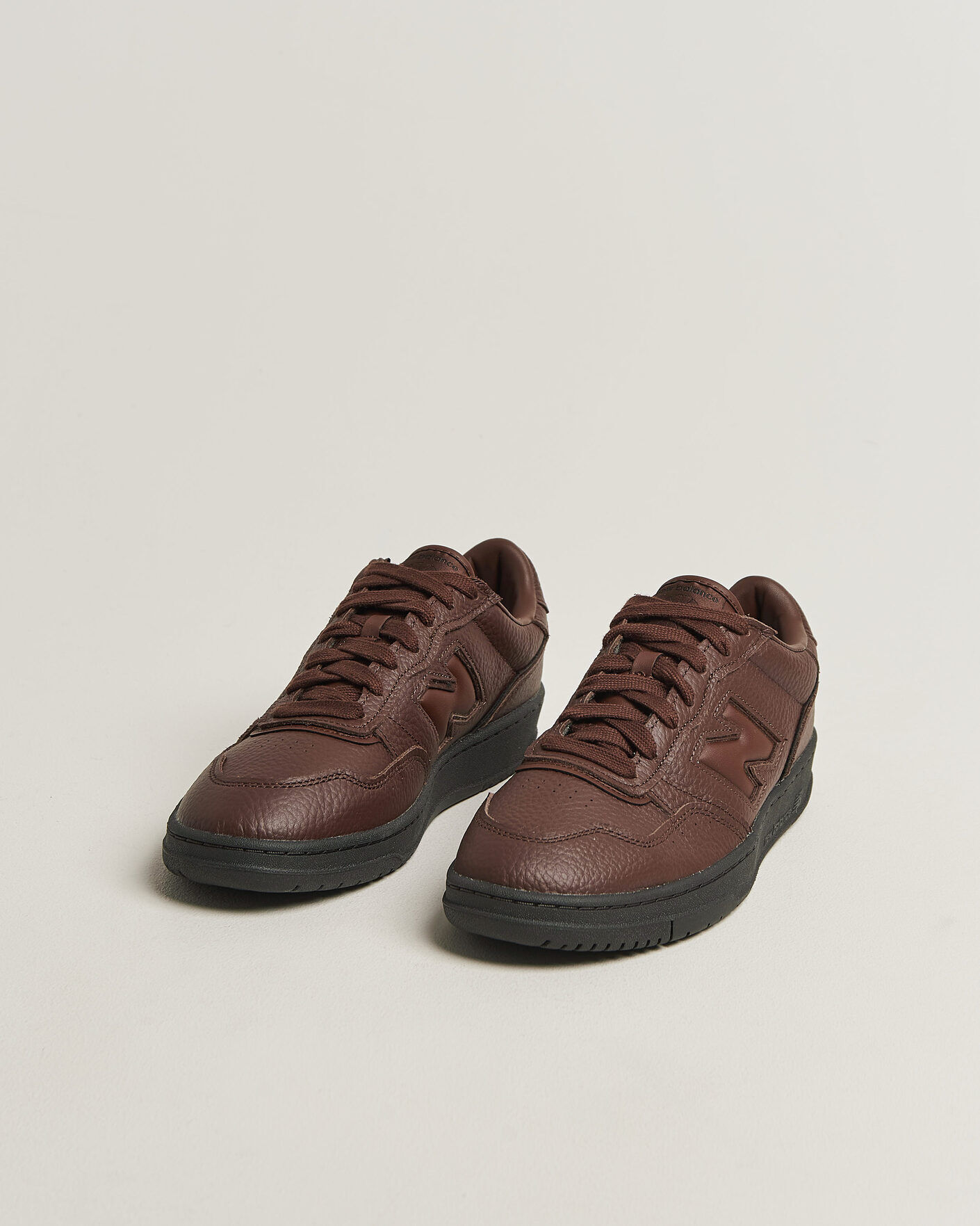 New Balance 950 Sneakers Rich Oak men EU44 Brun