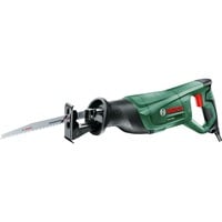 Säbelsäge PSA 700 E grün, 710 Watt