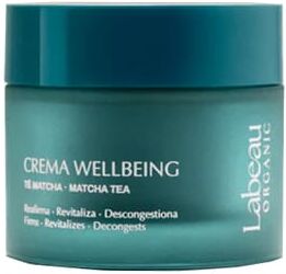 Labeau Creme Wellbeing 50 ml