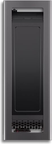 LENOVO ThinkStation P8 Threadripper PRO 9975WX 128GB 1TV W11P