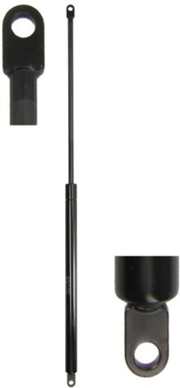 Gasfeder, Koffer-/Laderaum STABILUS STA095044