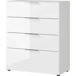 Kommode OAKLAND (BHT 83x102x42 cm) - BHT 83x102x42 cm