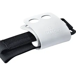 Matchu Sports Turnleder