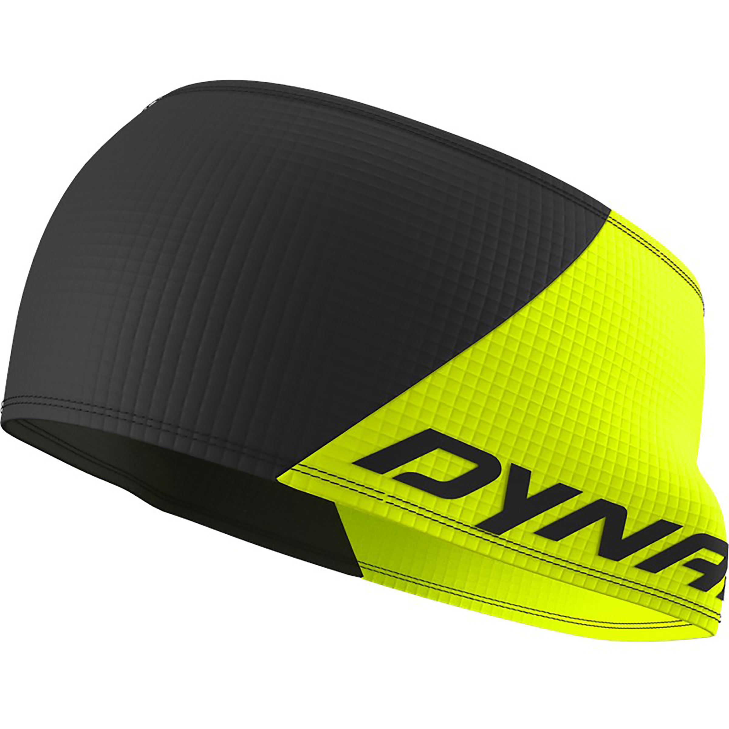 Dynafit Upcycled Ptc Stirnbänder gruen Trailrunning | Laufen | Skitour Elastisch