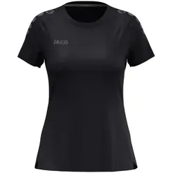 Jako T-Shirt Light Flow - schwarz - S