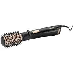 BaByliss, Warmluftbürste, Big Hair 1000 AS962E (1000 W)