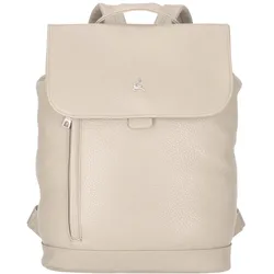 Prato Damenrucksack Kalea S816G beige - 36