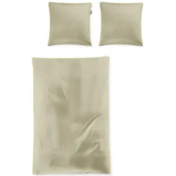 irisette Bettwäsche TOKIO - B/L ca. 135.00x200.00
