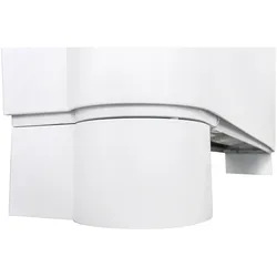 VAILLANT Gebläsekonvektor Zubehör VAZ-015-070-F1 Füße