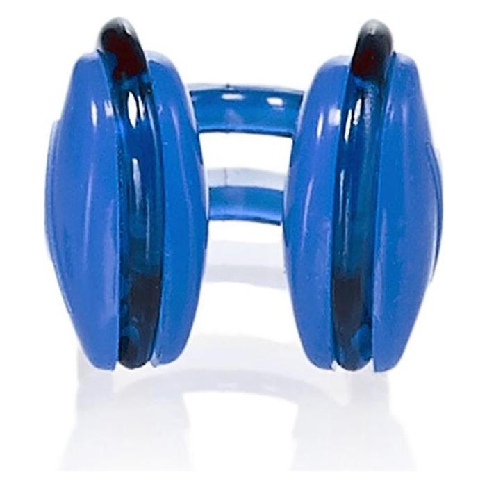 Speedo Zubehör Wassersport Nasenklammer Universal (70-8120002)