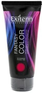 Exitenn Fantasy Color Tinte #Cereza 100 ml