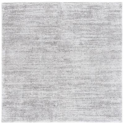 SAFAVIEH Jasmine Jofridur Glam 1.6-inch Shag Rug