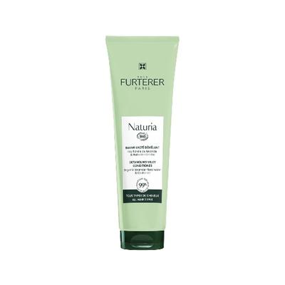 Furterer Naturia entwirrender milchiger Balsam 150 ml