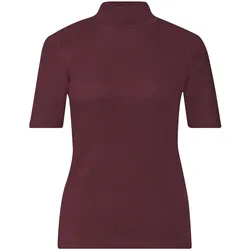 Street One Shirt - Damen - Gr. 38
