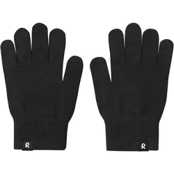Reima, Kletterhandschuhe, (7, 8)