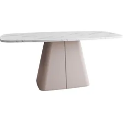 COUCHTISCH Noa Cashmere