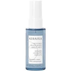 50ml KERASILK Reparatur Spray