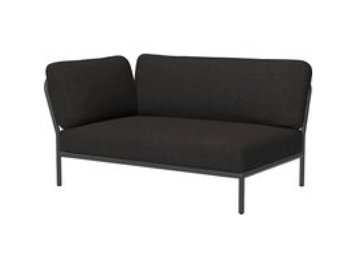 HOUE - Level Lounge Sofa