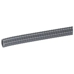 Gardena Saugschlauch, 19 mm (3/4''), Meterware
