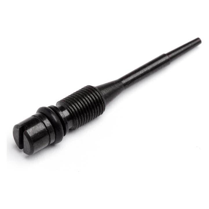 HPI F3.5 Pro Bottom End Needle Valve Screw (F3.5 Pro) (101634)