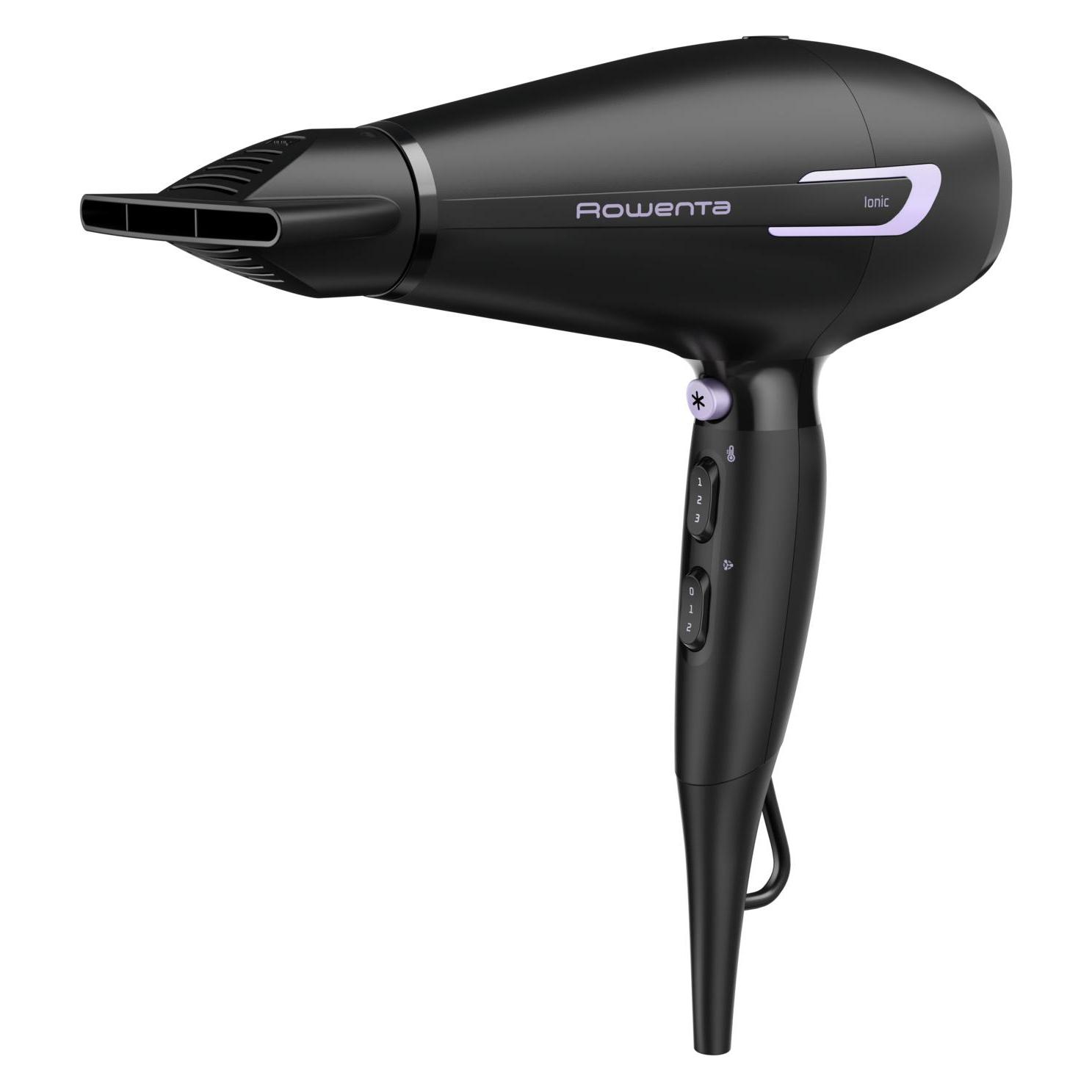 Rowenta CV7210 (2200 W) (CV7210)