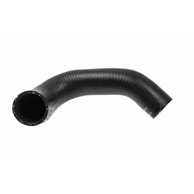 VAICO Ladeluftschlauch Original Qualität V40-1510 für Opel
