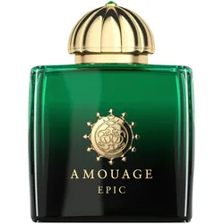 100ml AMOUAGE Iconic Epic Woman Eau de Parfum