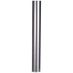Firefix A120/1 Ofenrohr