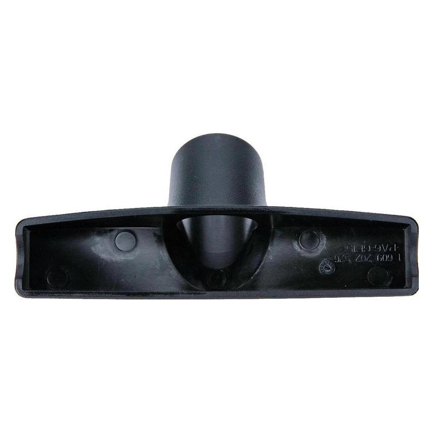 Bosch Professional Zubehör Grobschmutzdüse für Bosch-Sauger, 35 mm (2607000170)