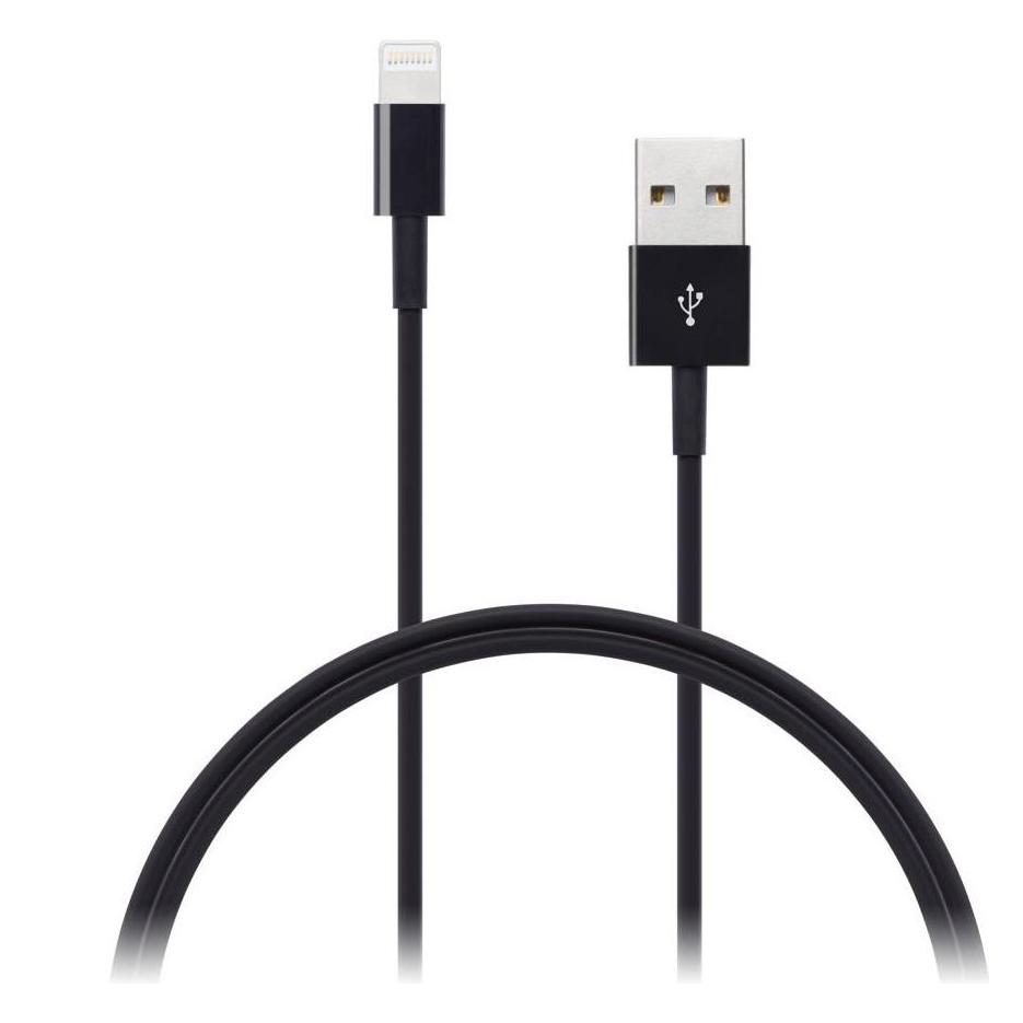 Connect IT CI-415 (1 m, USB 2.0) (CI-415)