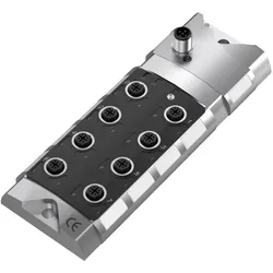 Balluff Verteiler BNI IOL-302-000-Z012